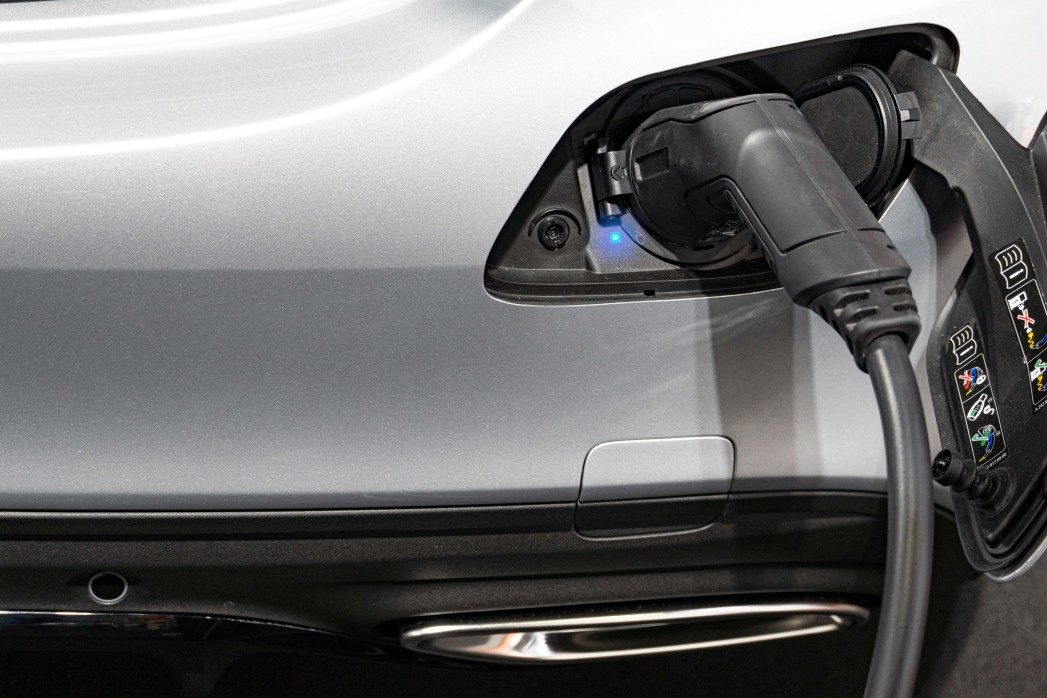 emobility